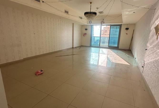 90503405 - Property Image 2