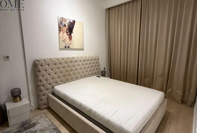 161404393 - Property Image 2