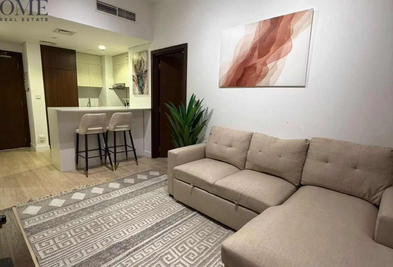 161404393 - Property Main Image