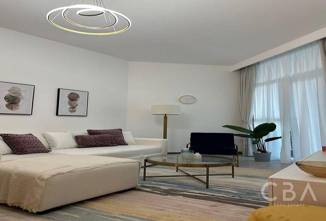 73111731 - صورة العقار 2