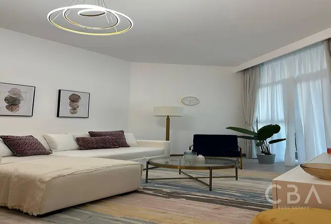 73111731 - Property Image 2
