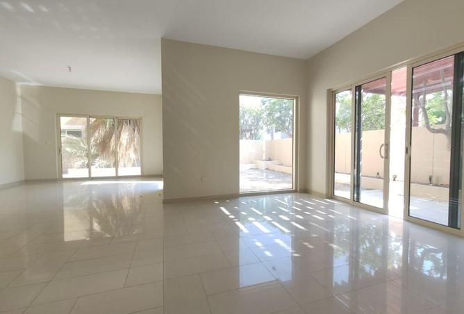 16228954 - صورة العقار 2