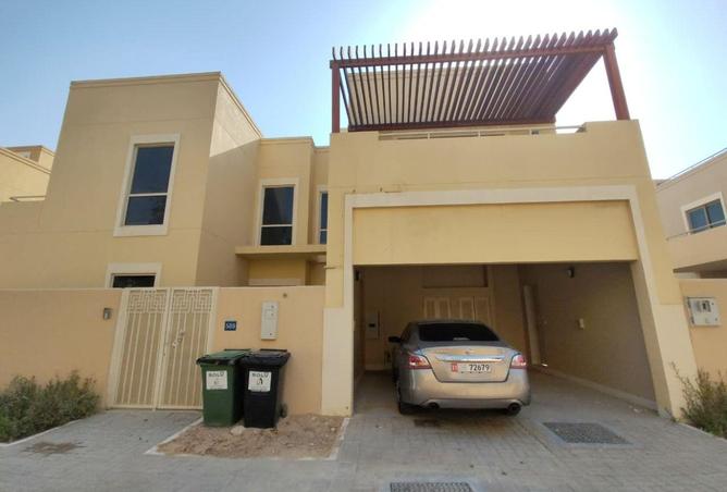 16228954 - الصورة الرئيسية للعقار