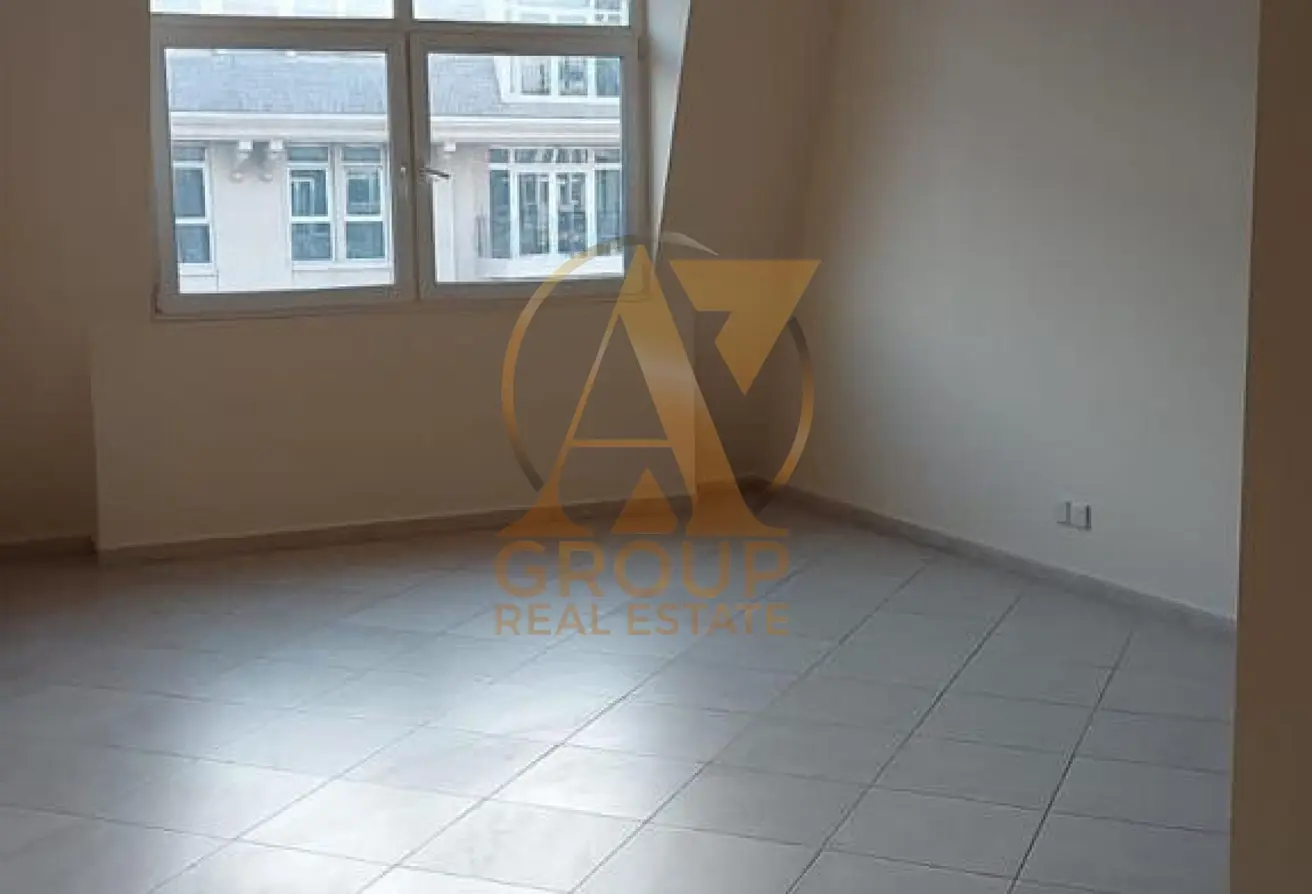 158253076 - Property Main Image