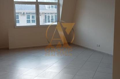 Apartment - 1 - 2 for rent in Courtyard Residence 2 - Uptown Mirdif - Mirdif - Dubai Apartment - 1 - 2 for rent in Courtyard Residence 2 - Uptown Mirdif - Mirdif - Dubai
