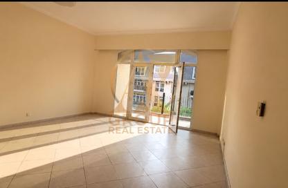 Apartment - 1 - 2 for rent in Courtyard Residence 2 - Uptown Mirdif - Mirdif - Dubai Apartment - 1 - 2 for rent in Courtyard Residence 2 - Uptown Mirdif - Mirdif - Dubai