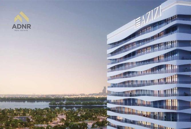 70696220 - صورة العقار 3