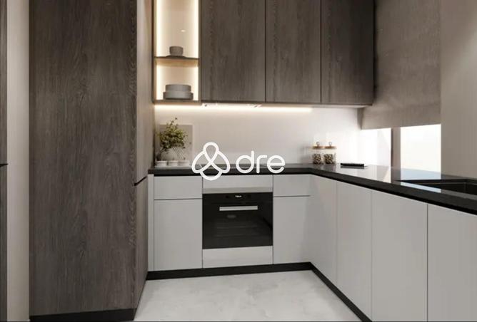 69494548 - صورة العقار 3