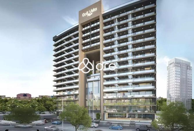 69494548 - الصورة الرئيسية للعقار