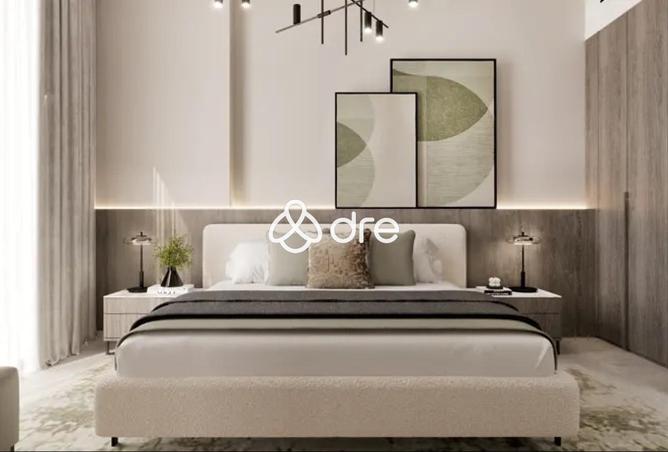 69494548 - صورة العقار 2