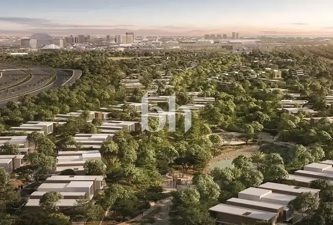 166043903 - Property Image 2