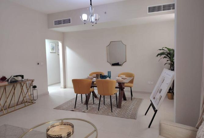 71513840 - Property Image 3