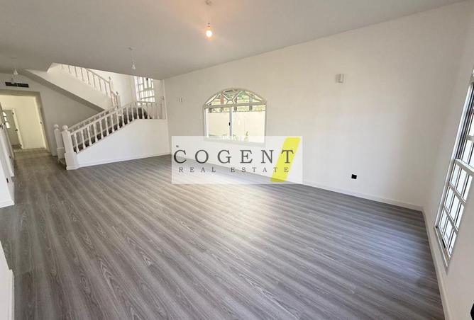 136571730 - Property Image 2