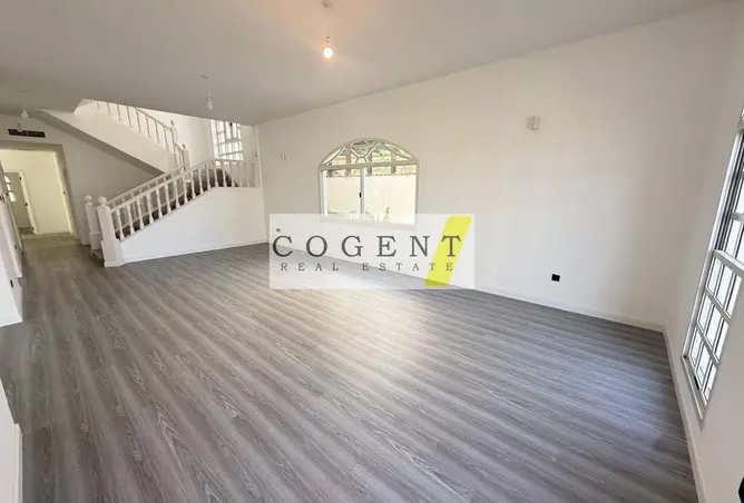 136571730 - Property Image 2