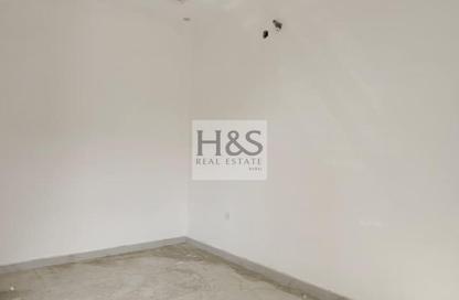 Townhouse - 4 Bedrooms - 6 Bathrooms for sale in Al Yasmeen 1 - Al Yasmeen - Ajman