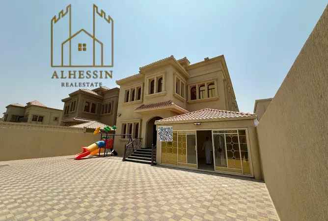 147333696 - Property Image 2