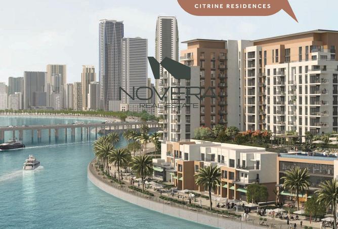 68680403 - Property Image 2