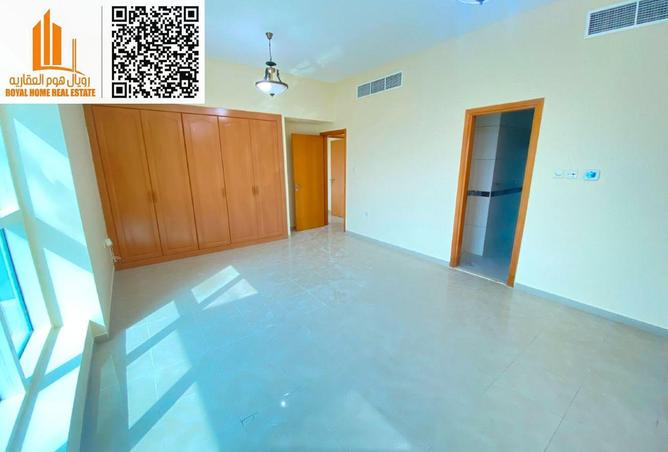 129757650 - Property Main Image