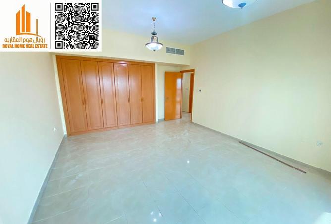 129757650 - Property Image 2