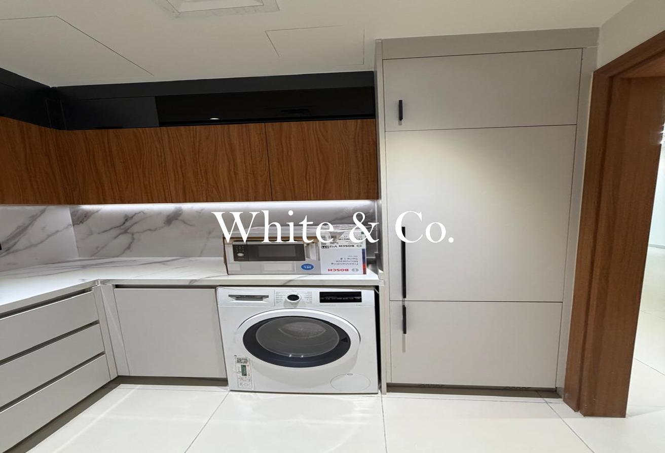 Brand New | Closed Kitchen | Appliances photo 6