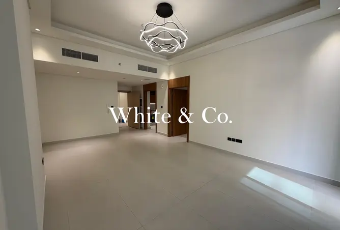 127483640 - Property Image 2