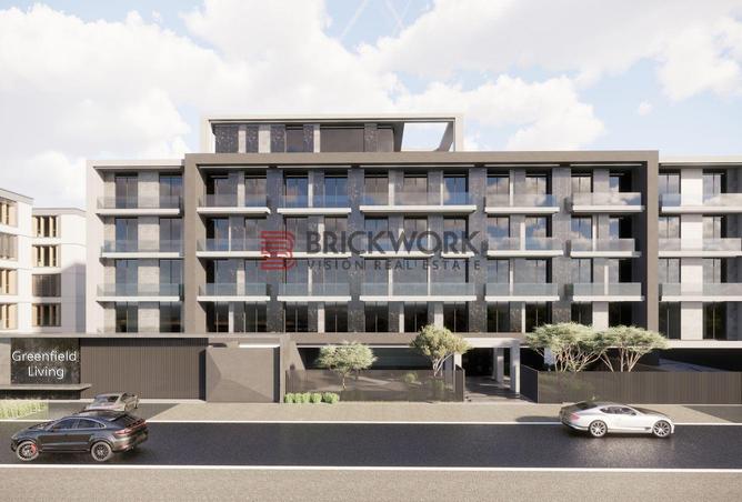 79839969 - صورة العقار 2