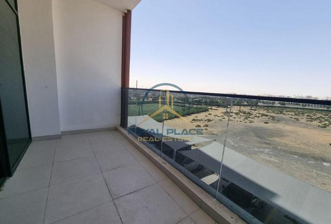 107289399 - Property Image 2