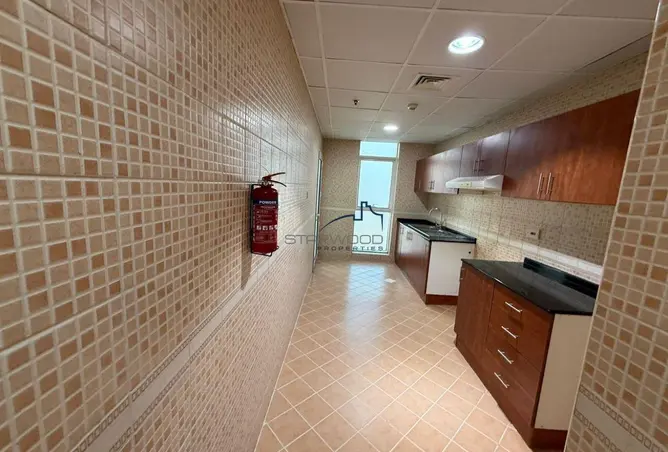 160551699 - Property Image 3