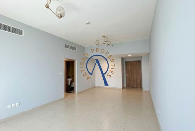 88317967 - Property Main Image
