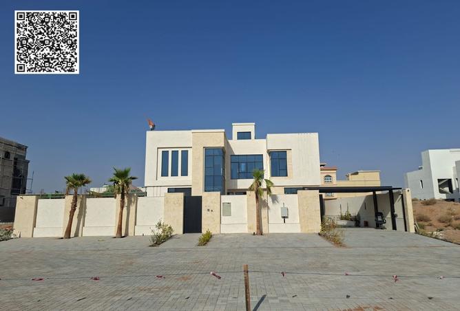 126104686 - الصورة الرئيسية للعقار
