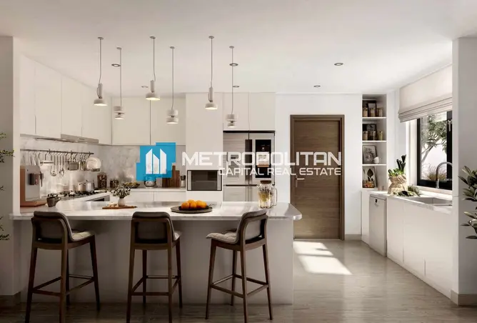 156894223 - Property Image 2