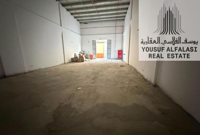 122457723 - Property Main Image
