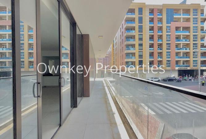 61694929 - صورة العقار 3