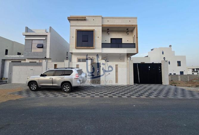 129764675 - Property Main Image