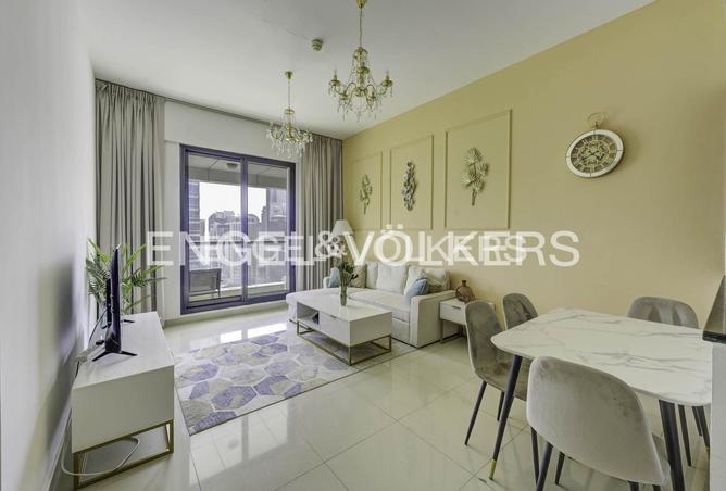130201634 - Property Main Image