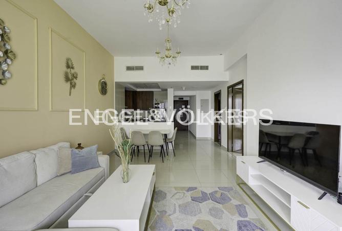 130201634 - Property Image 3