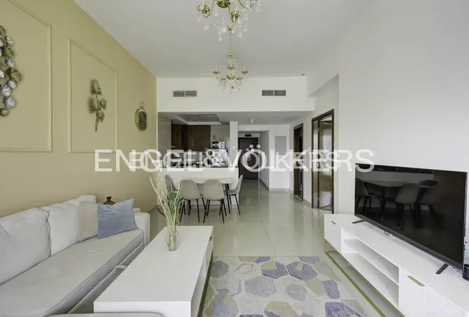 130201634 - Property Image 3