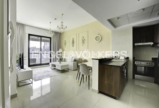 130201634 - Property Image 2