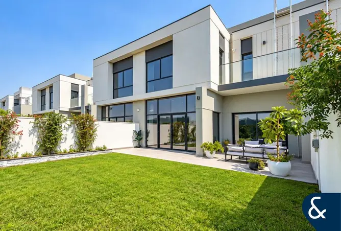 160082637 - Property Image 2