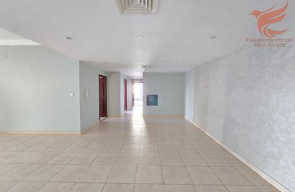 Apartment - 2 Bedrooms - 2 Bathrooms for rent in Marina Apartments C - Al Hamra Marina Residences - Al Hamra Village - Ras Al Khaimah