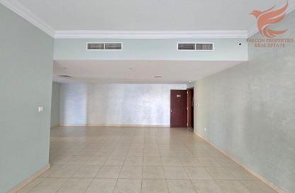 Apartment - 2 Bedrooms - 2 Bathrooms for rent in Marina Apartments C - Al Hamra Marina Residences - Al Hamra Village - Ras Al Khaimah