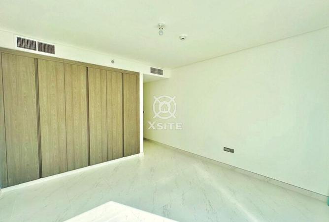 16315180 - Property Image 3