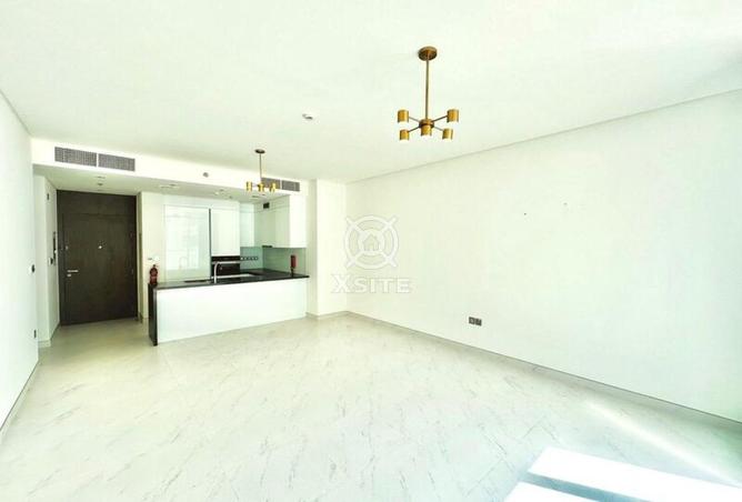 16315180 - Property Image 2