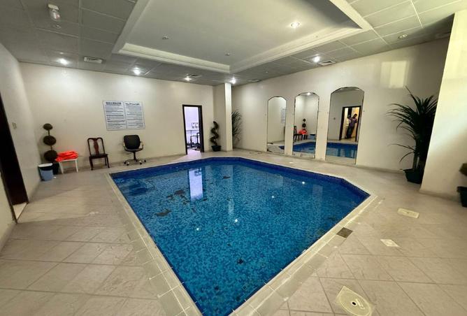 16157240 - Property Main Image