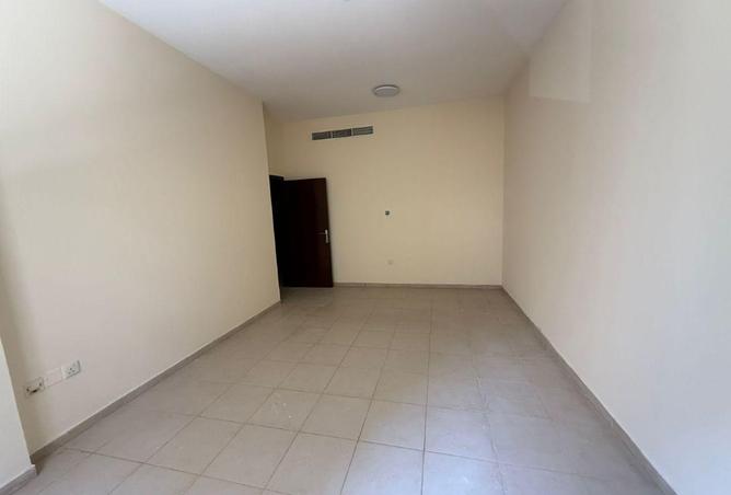 16157240 - Property Image 3