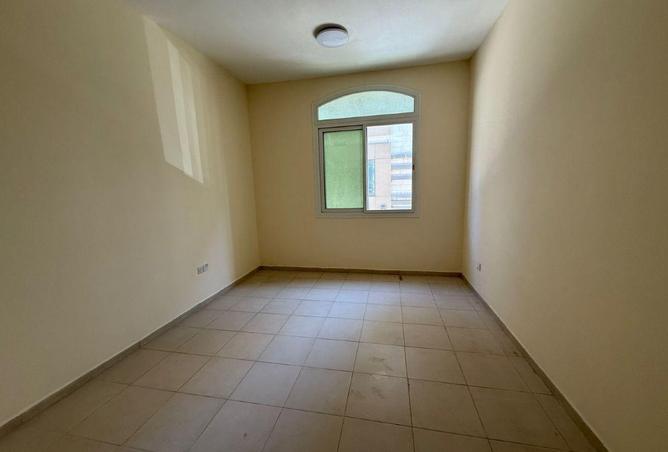 16157240 - Property Image 2