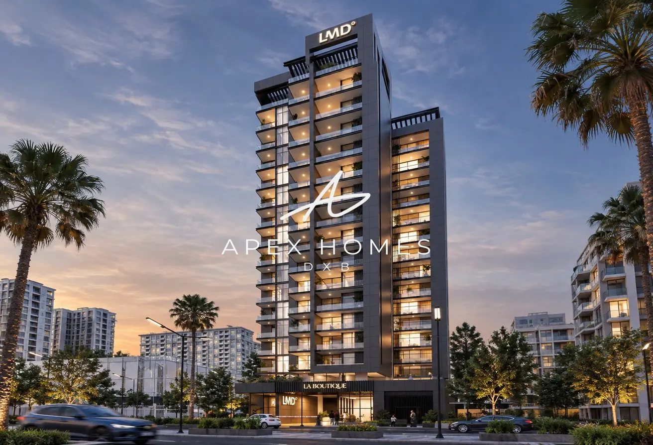 163696258 - Property Main Image