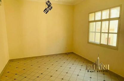 Villa - 5 Bedrooms - 7 Bathrooms for rent in Al Rawda 3 - Al Rawda - Ajman