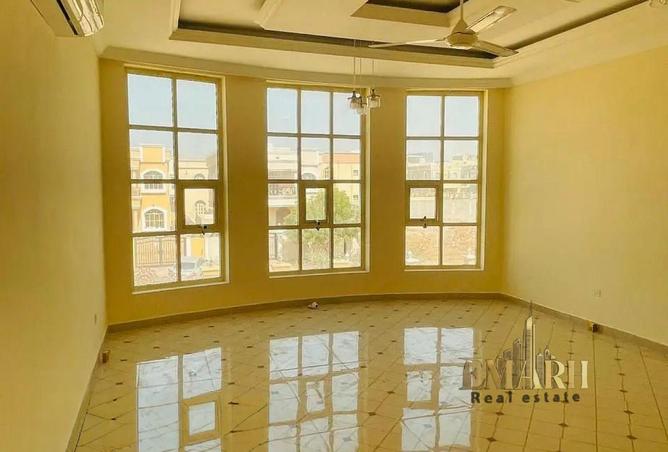 127495192 - Property Image 3