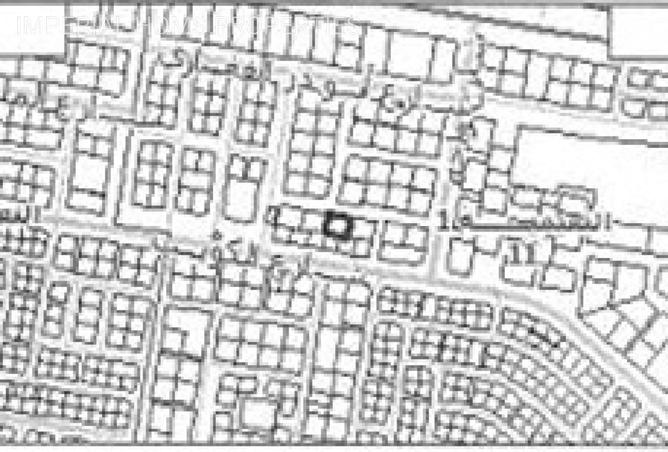 16021985 - Property Image 3